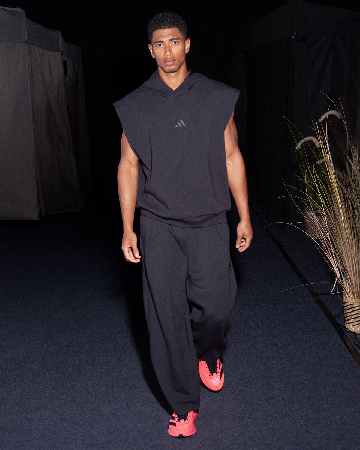 adidas-climacool-laced-solar-red-jude-bellingham-2
