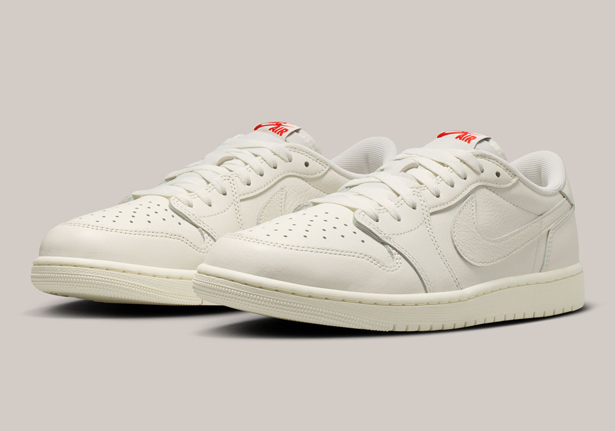 air-jordan-1-low-og-sail-lancamento-global-2026-2