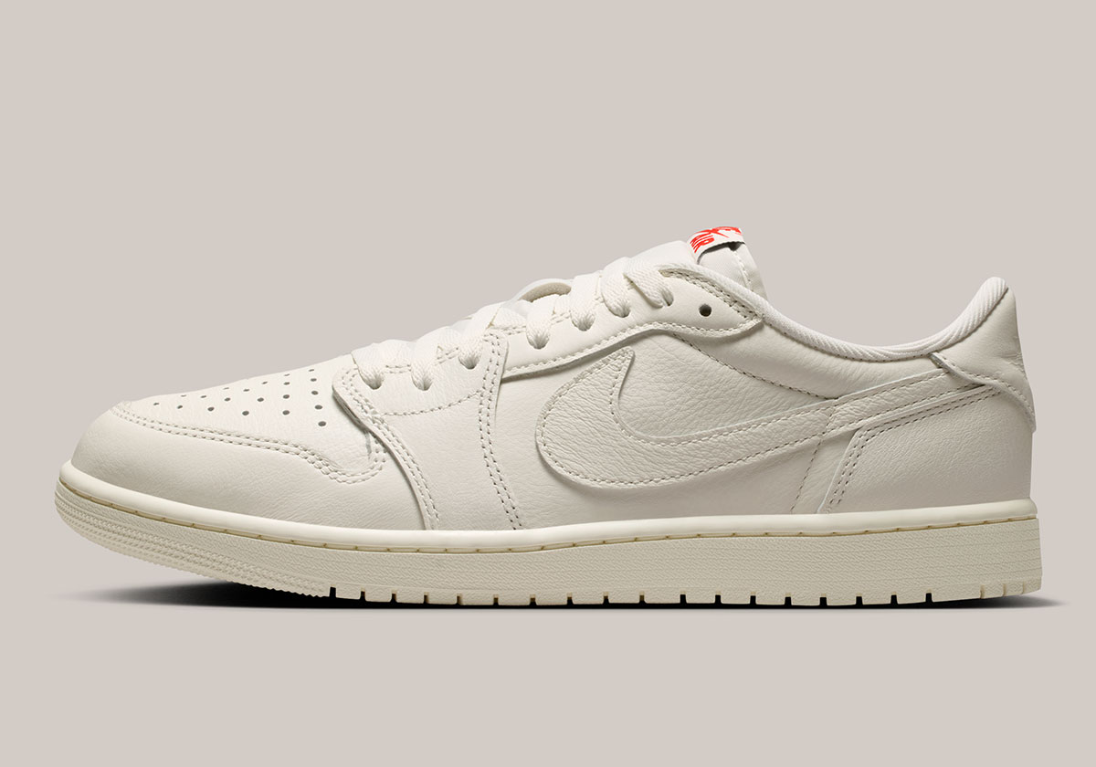 air-jordan-1-low-og-sail-lancamento-global-2026-3