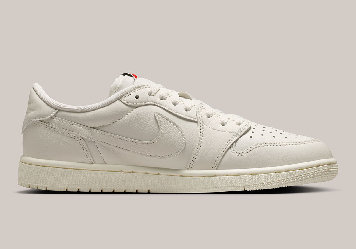 air-jordan-1-low-og-sail-lancamento-global-2026-4