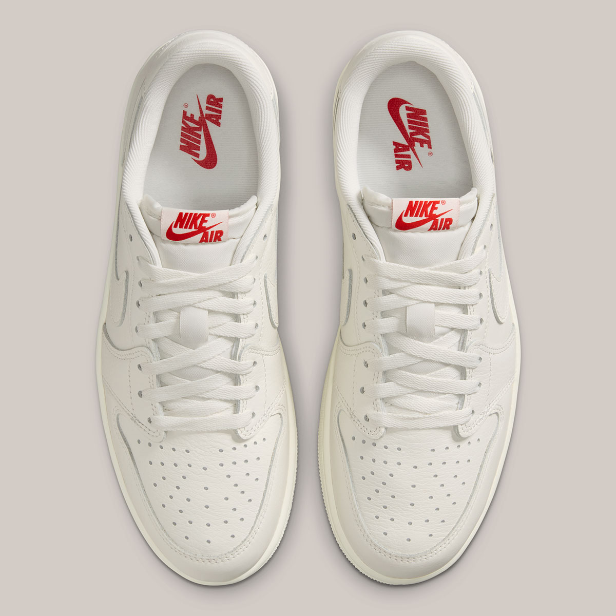 air-jordan-1-low-og-sail-lancamento-global-2026-5