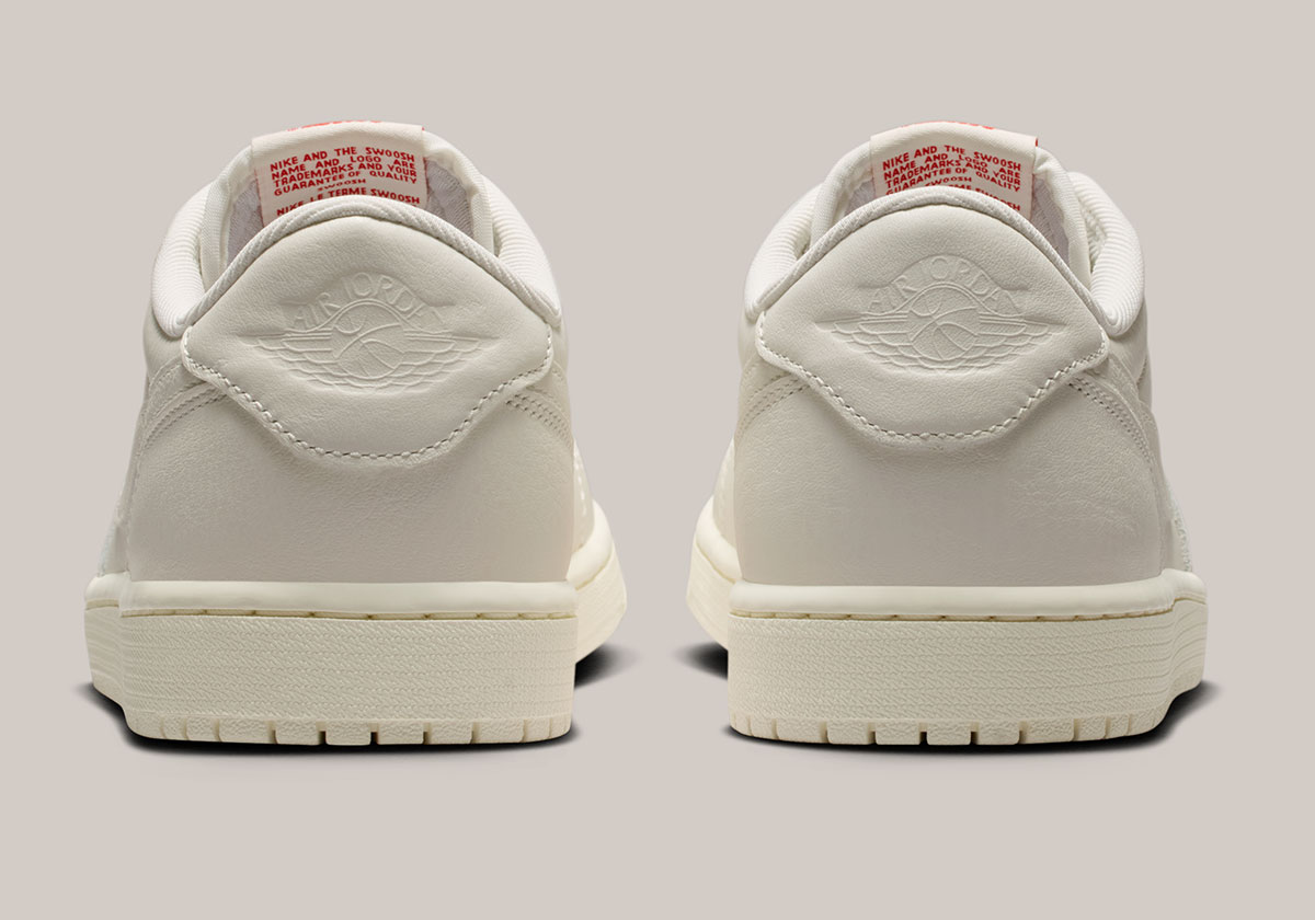 air-jordan-1-low-og-sail-lancamento-global-2026-6