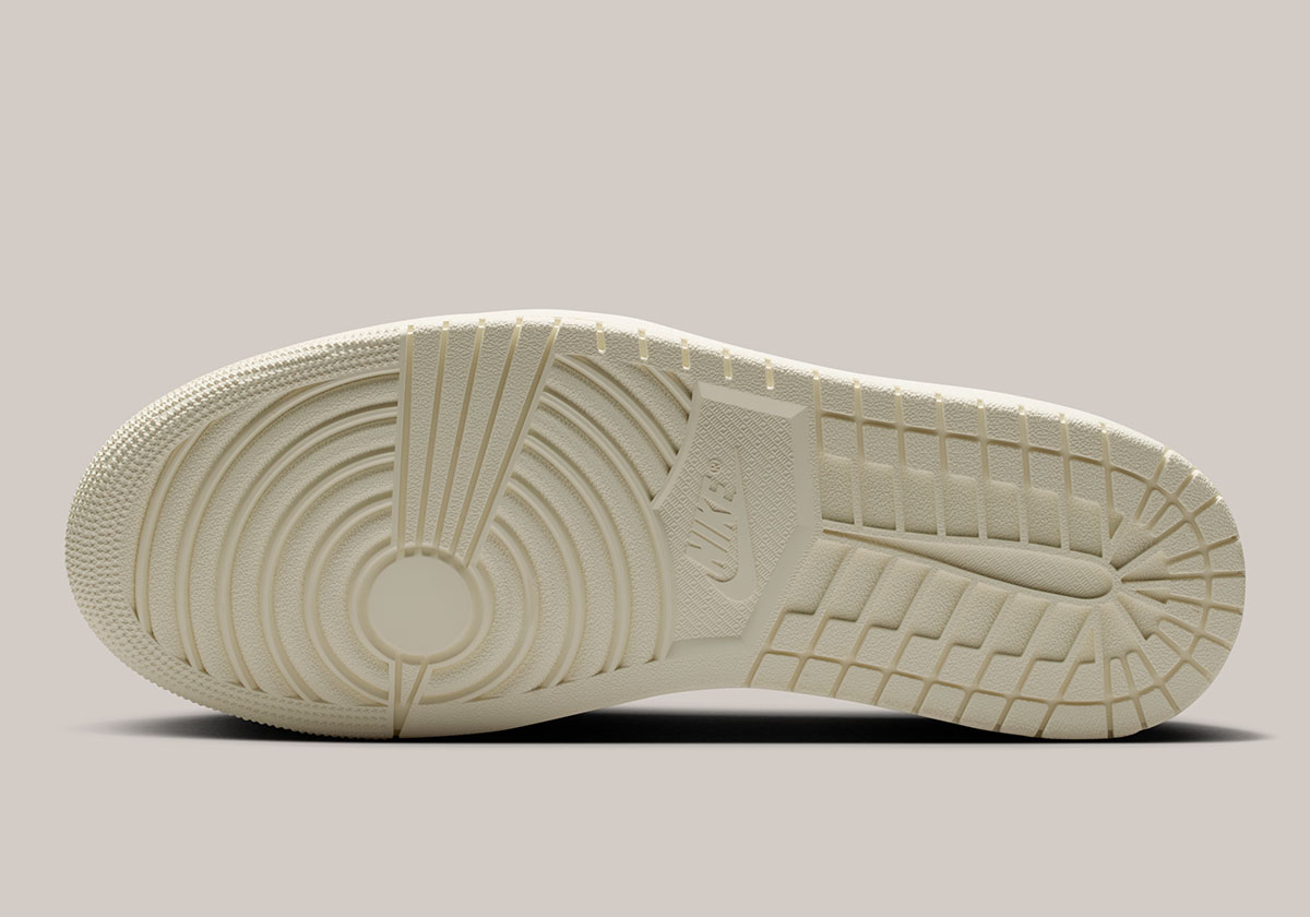 air-jordan-1-low-og-sail-lancamento-global-2026-7
