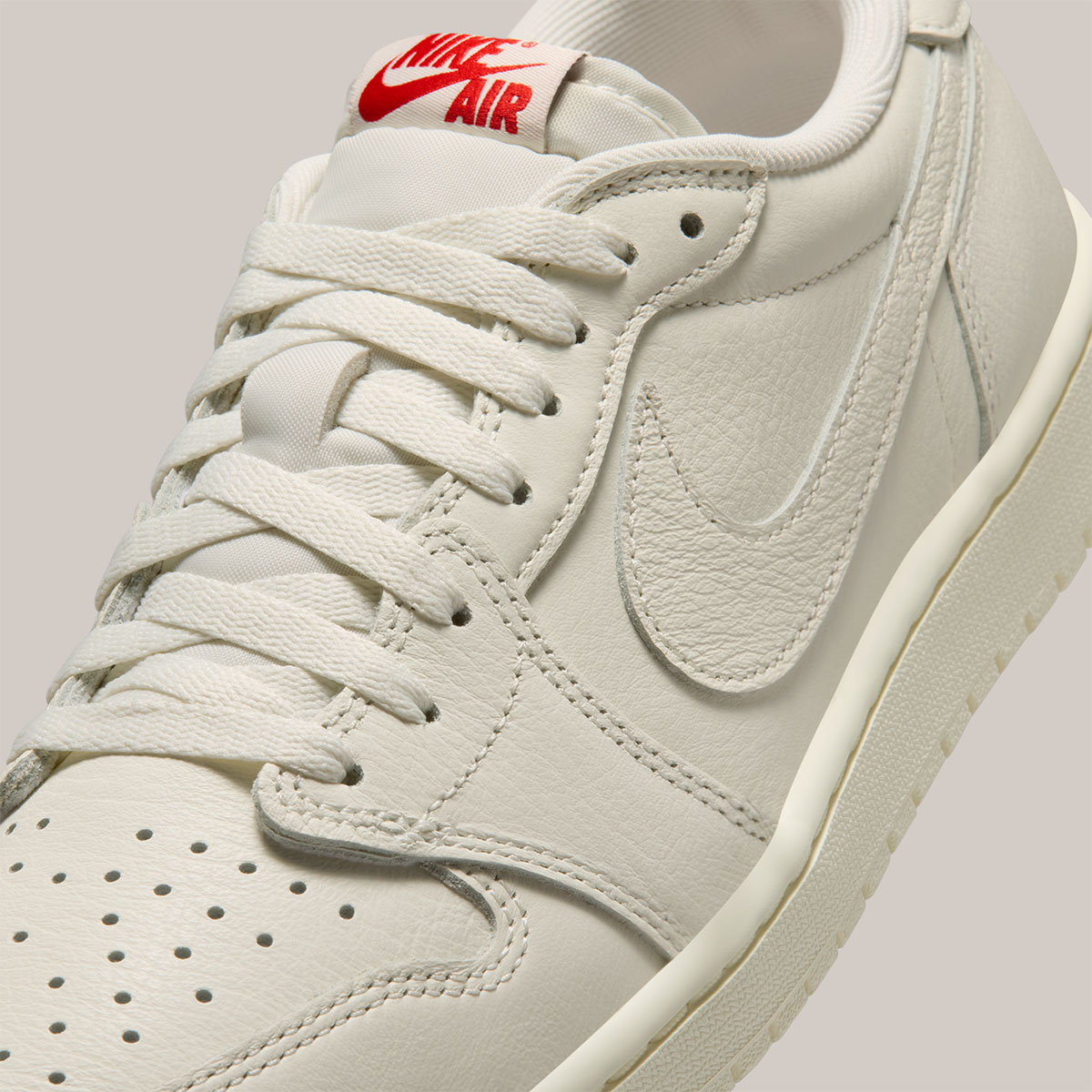 air-jordan-1-low-og-sail-lancamento-global-2026-8