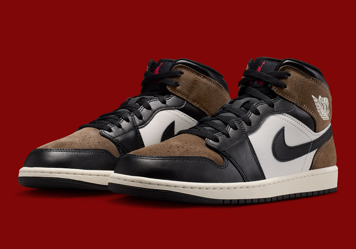 air-jordan-1-mid-palomino-alternativa-travis-scott-2
