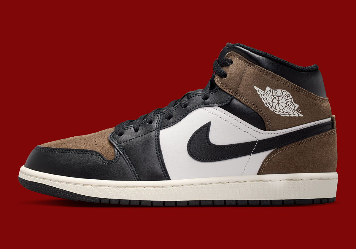 air-jordan-1-mid-palomino-alternativa-travis-scott-3