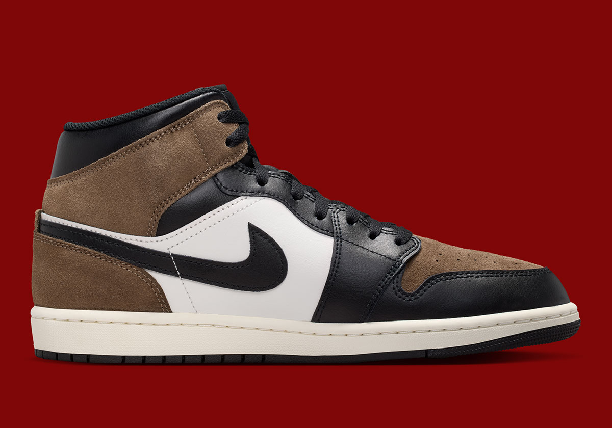air-jordan-1-mid-palomino-alternativa-travis-scott-4