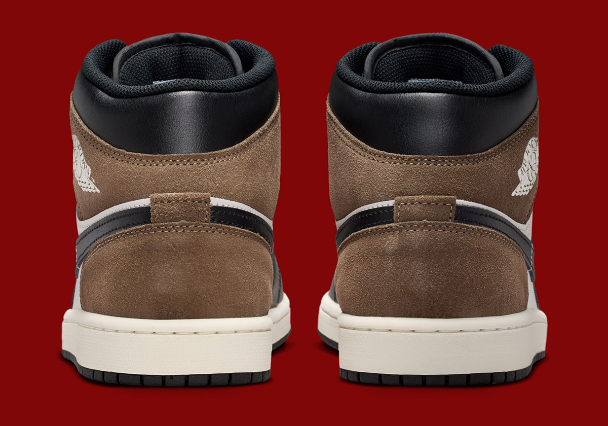 air-jordan-1-mid-palomino-alternativa-travis-scott-6