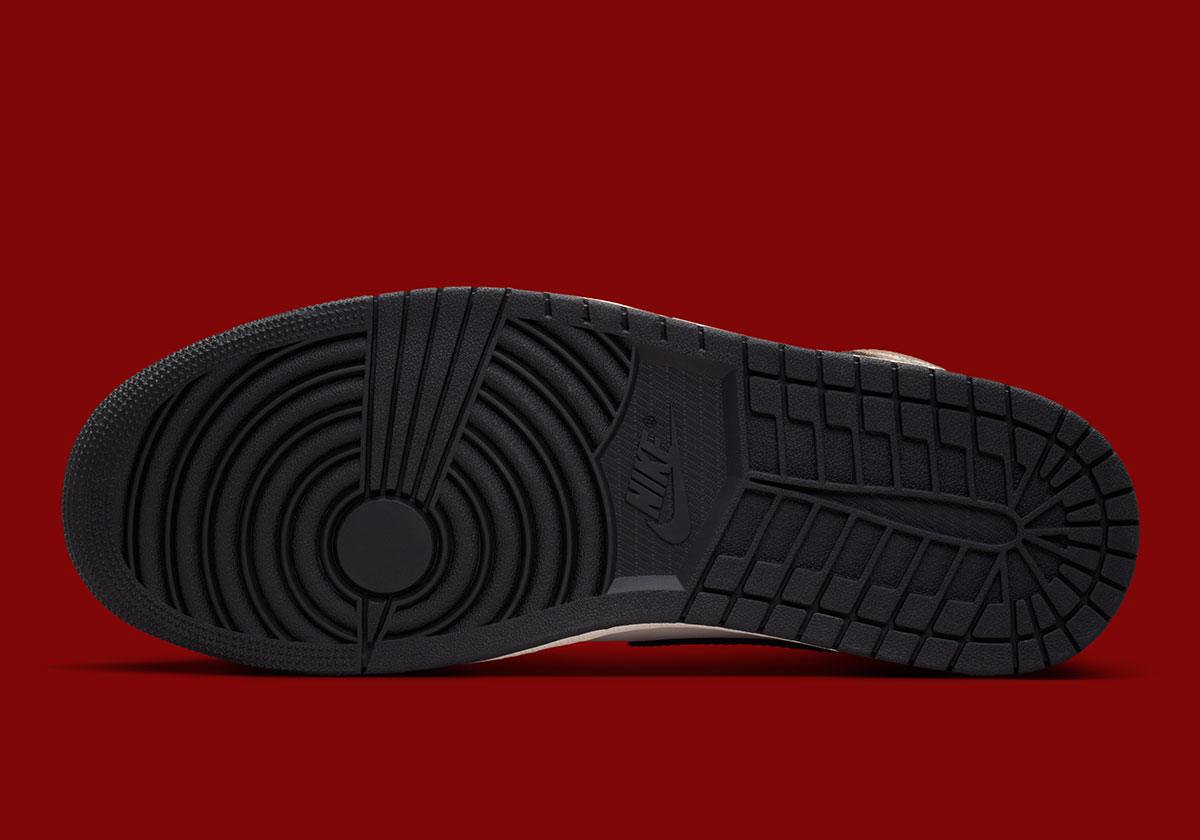 air-jordan-1-mid-palomino-alternativa-travis-scott-7