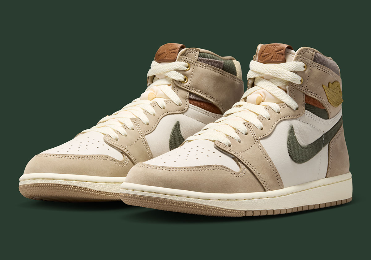 air-jordan-1-workwear-feminino-visual-utilitario-2