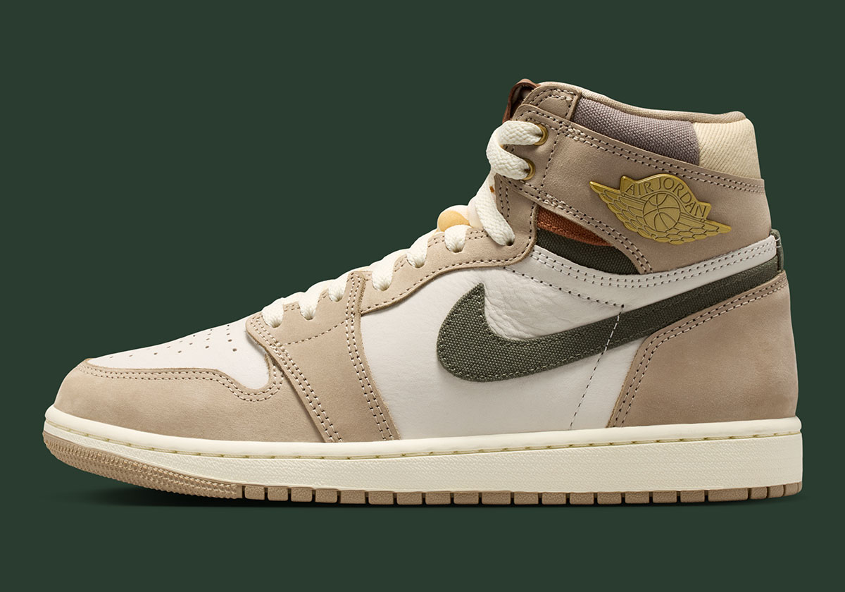 air-jordan-1-workwear-feminino-visual-utilitario-3