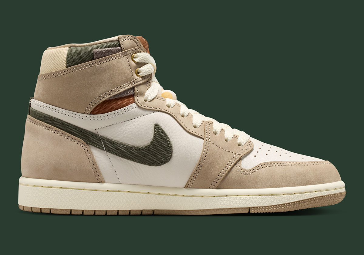 air-jordan-1-workwear-feminino-visual-utilitario-4