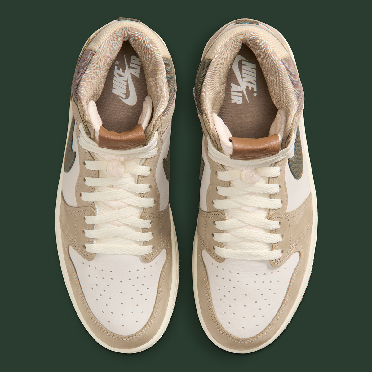 air-jordan-1-workwear-feminino-visual-utilitario-5