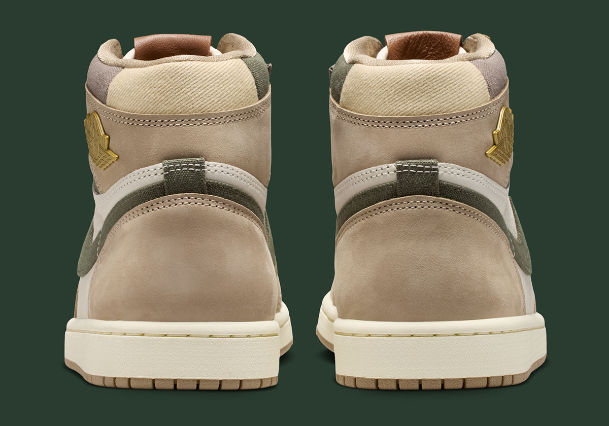 air-jordan-1-workwear-feminino-visual-utilitario-6