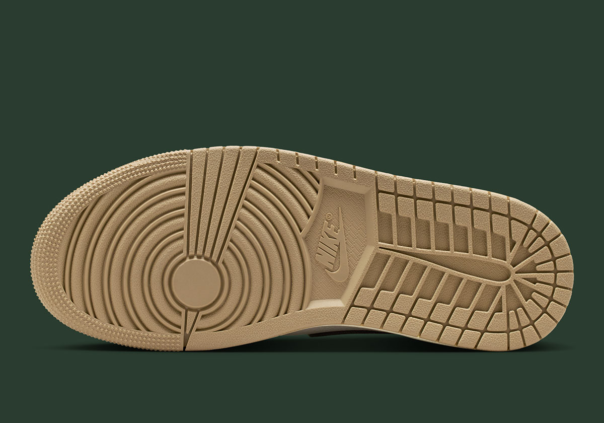 air-jordan-1-workwear-feminino-visual-utilitario-7