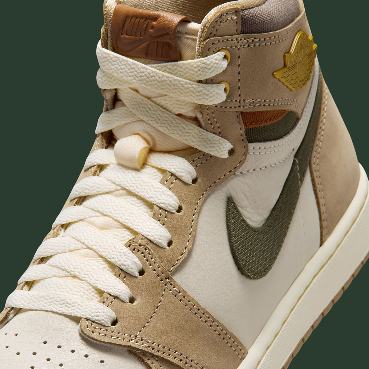 air-jordan-1-workwear-feminino-visual-utilitario-8