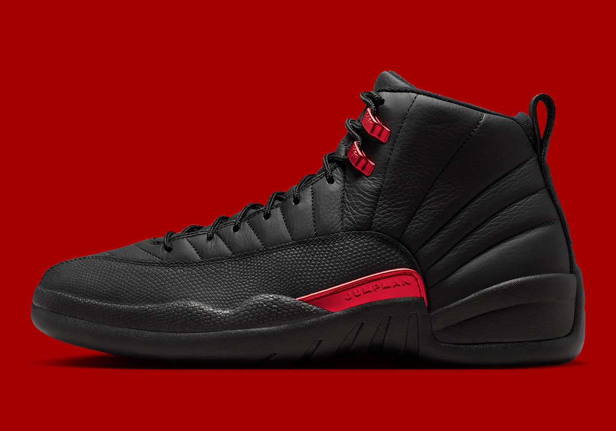 air-jordan-12-bloodline-lancamento-global-2026-3-3