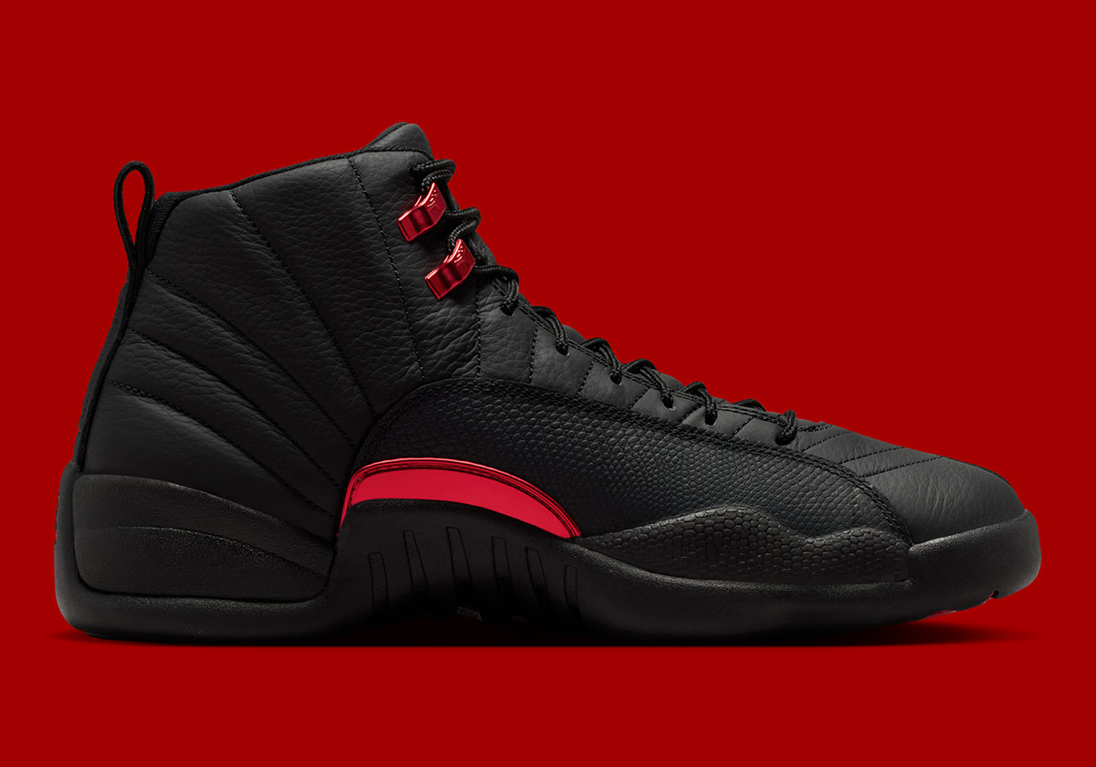 air-jordan-12-bloodline-lancamento-global-2026-3-4