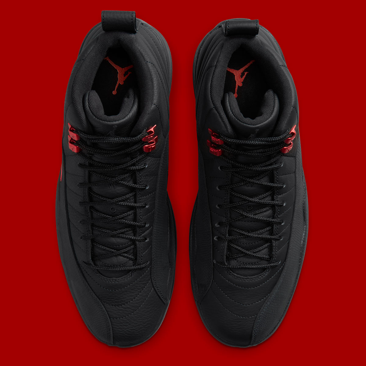air-jordan-12-bloodline-lancamento-global-2026-3-5