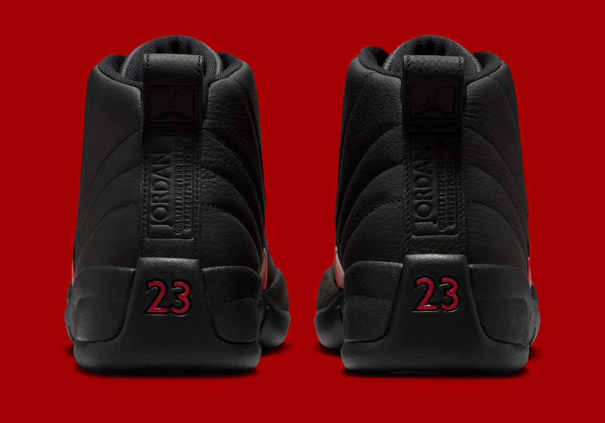 air-jordan-12-bloodline-lancamento-global-2026-3-6