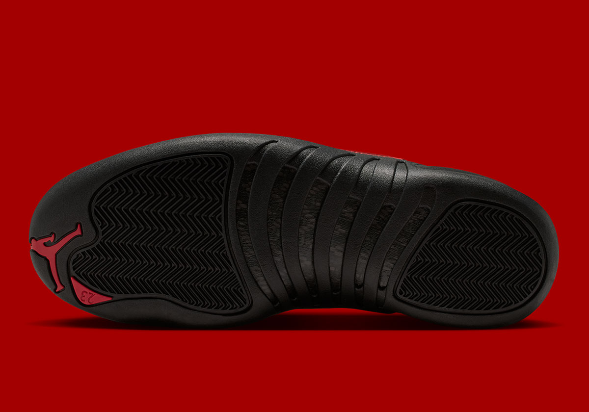 air-jordan-12-bloodline-lancamento-global-2026-3-7