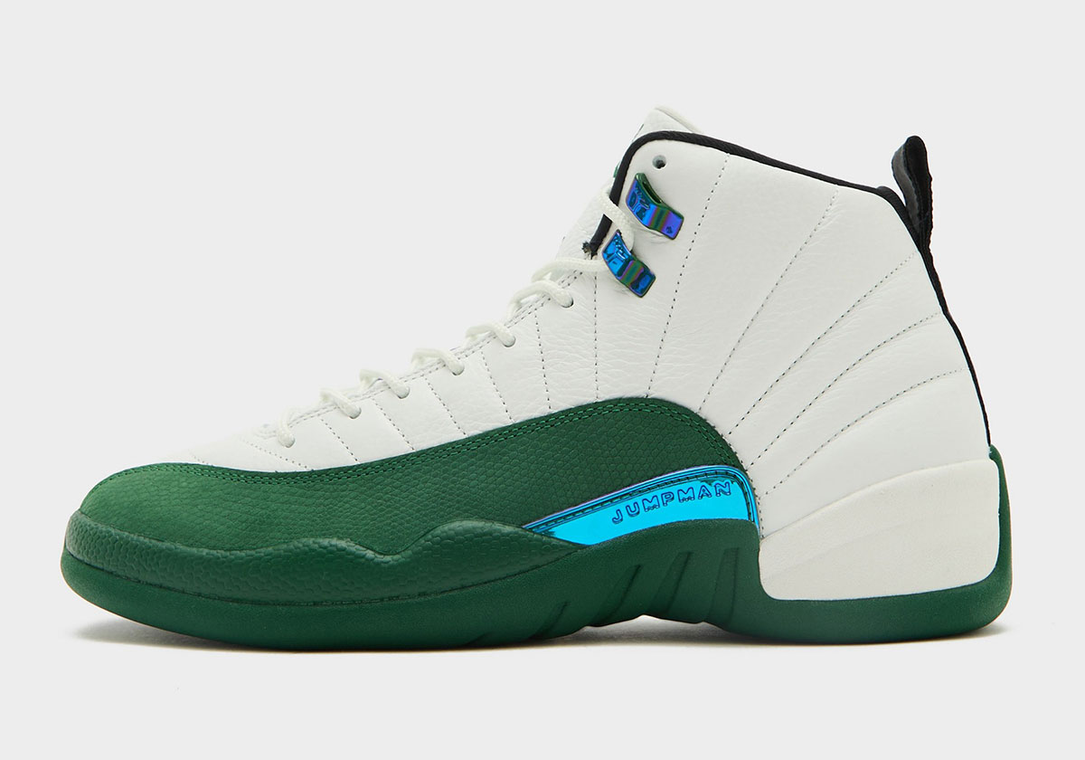 air-jordan-12-bucks-retorna-versao-varejo-ray-allen-2