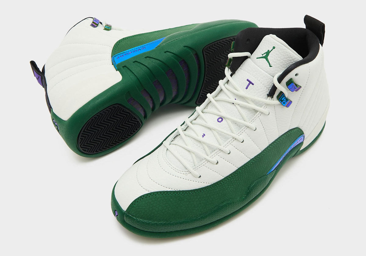 air-jordan-12-bucks-retorna-versao-varejo-ray-allen-3
