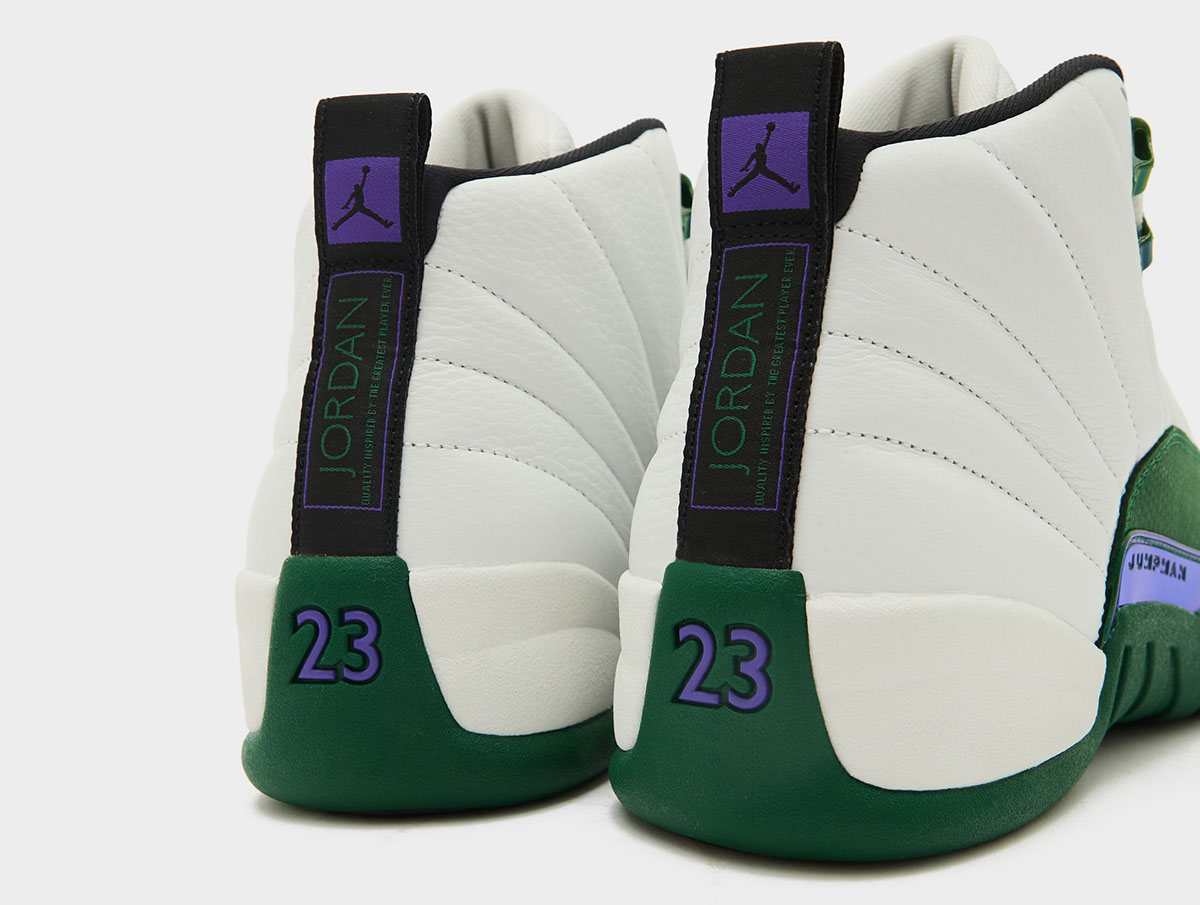 air-jordan-12-bucks-retorna-versao-varejo-ray-allen-4