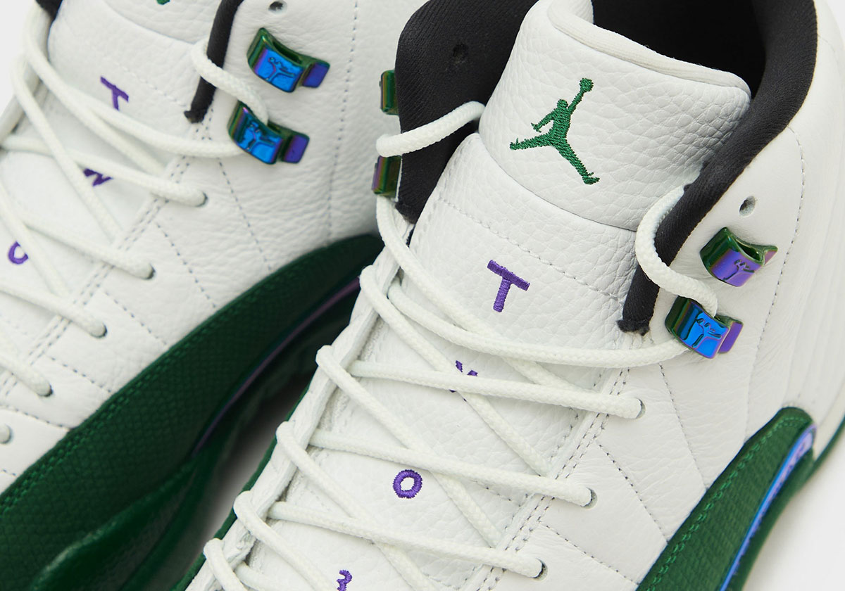 air-jordan-12-bucks-retorna-versao-varejo-ray-allen-5