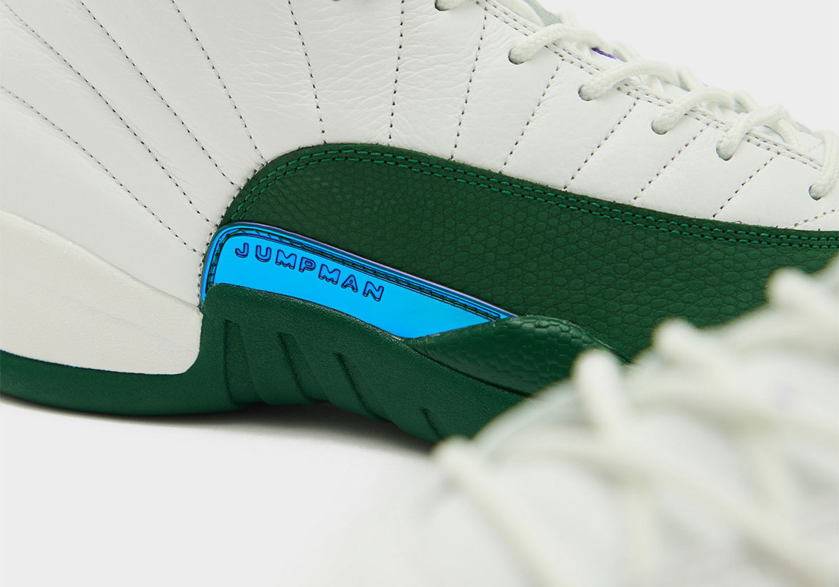air-jordan-12-bucks-retorna-versao-varejo-ray-allen-6