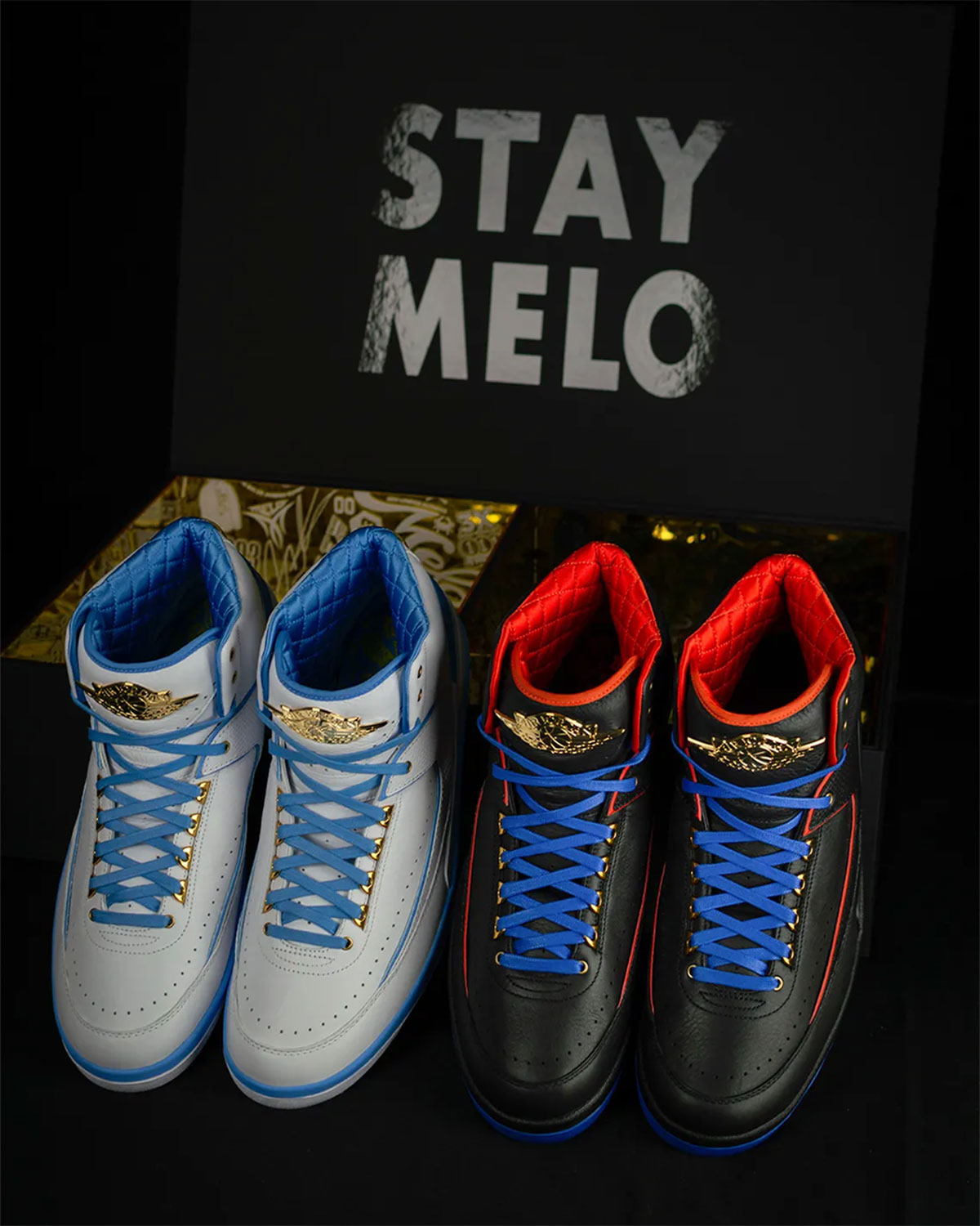 air-jordan-2-stay-melo-homenageia-carmelo-anthony-3