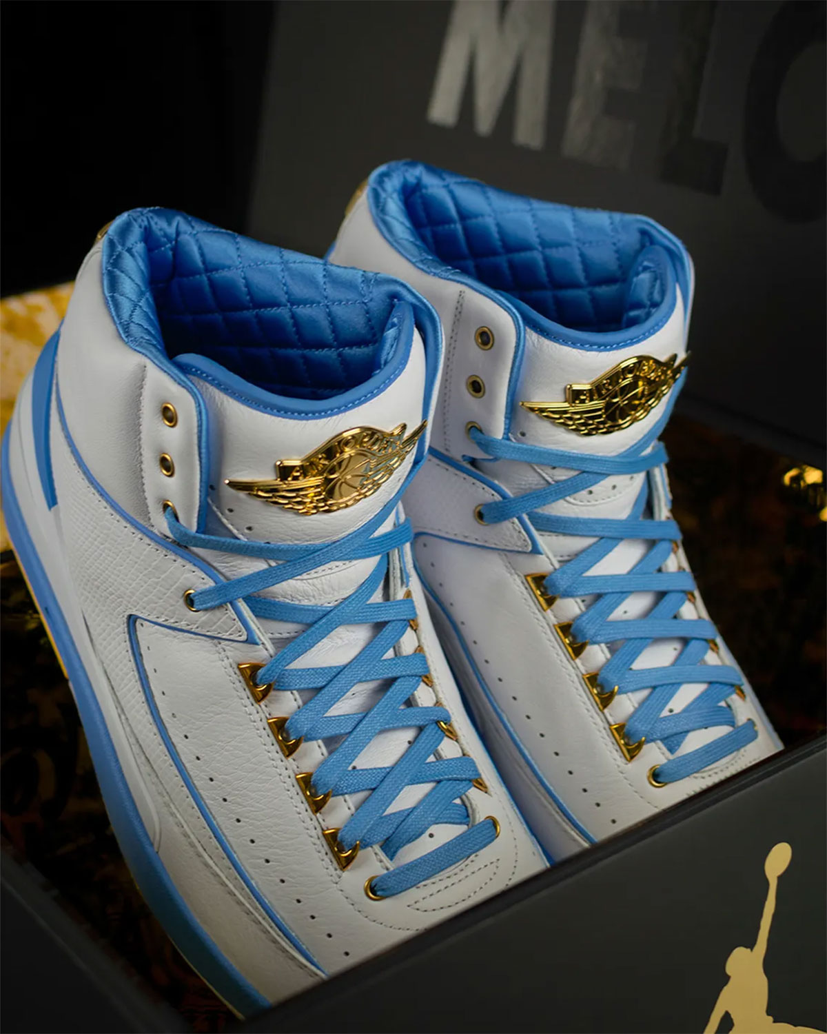 air-jordan-2-stay-melo-homenageia-carmelo-anthony-4