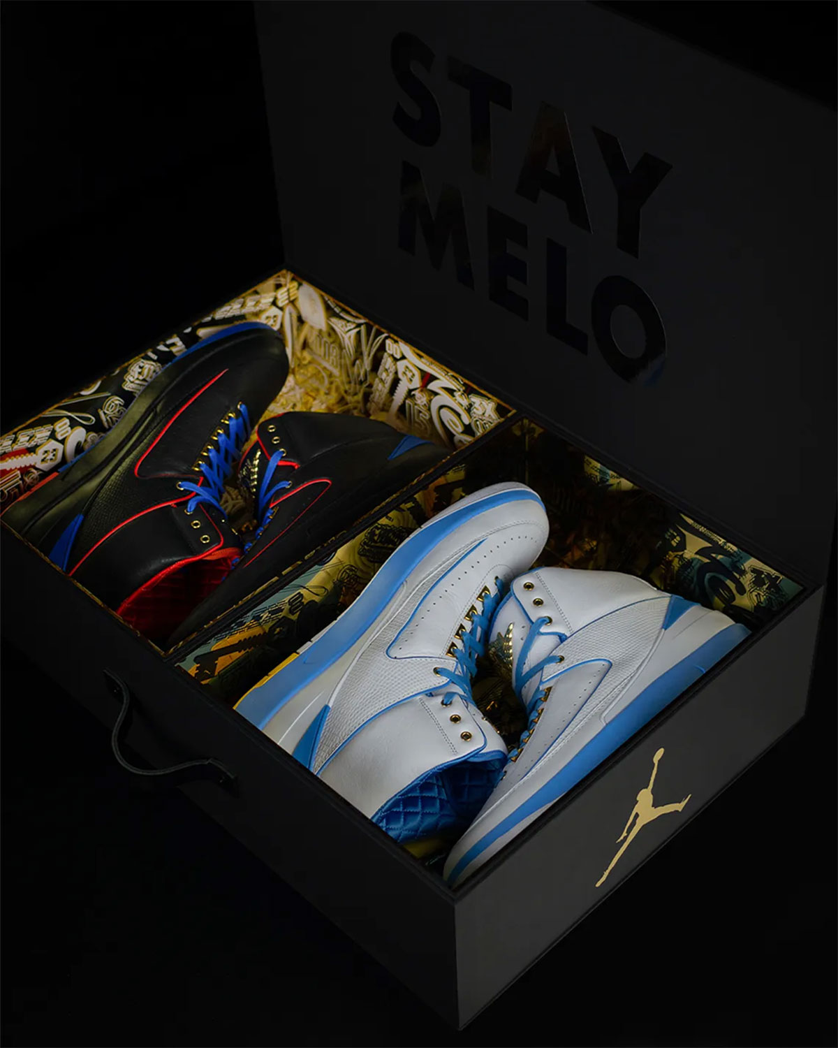 air-jordan-2-stay-melo-homenageia-carmelo-anthony-5