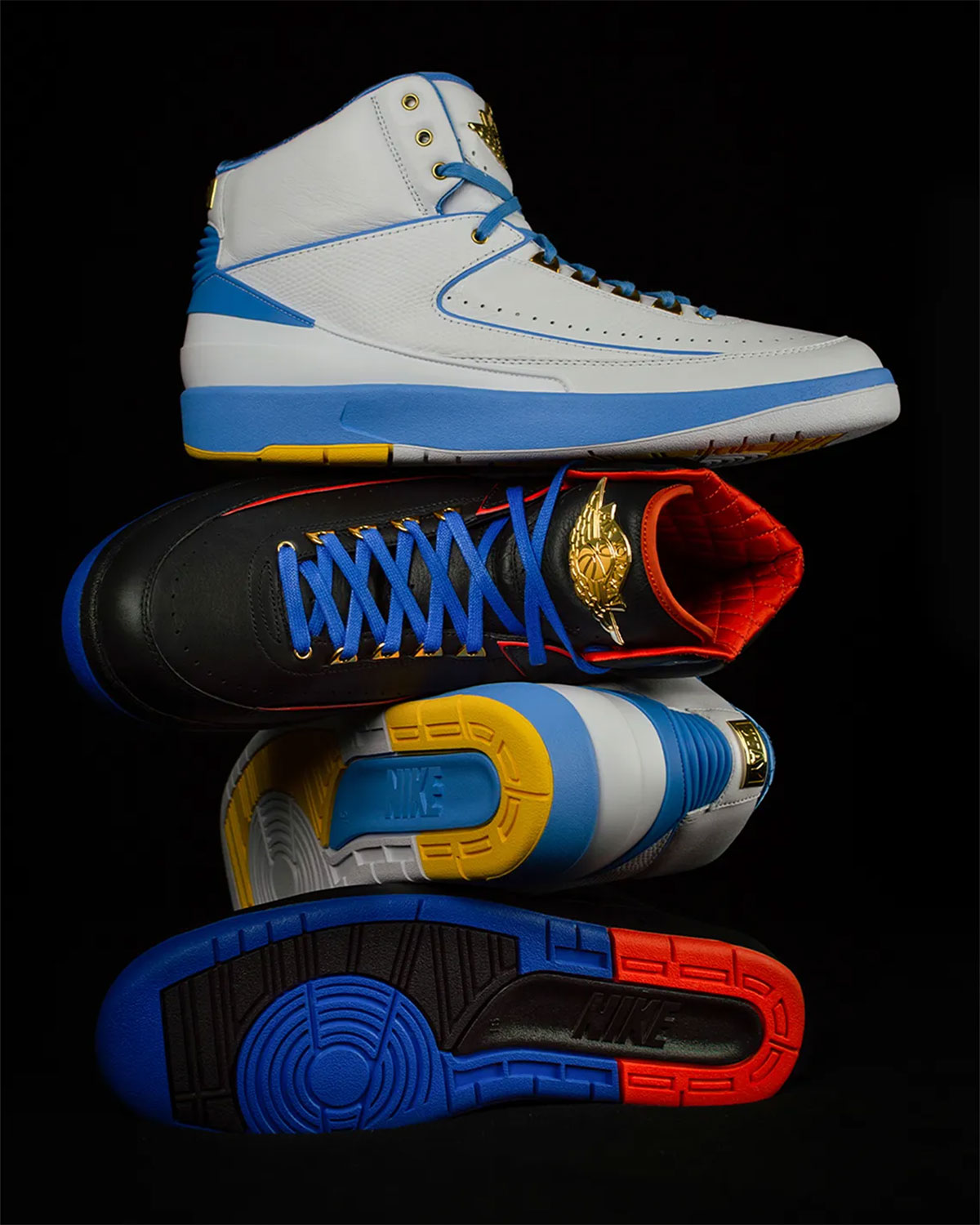 air-jordan-2-stay-melo-homenageia-carmelo-anthony-8