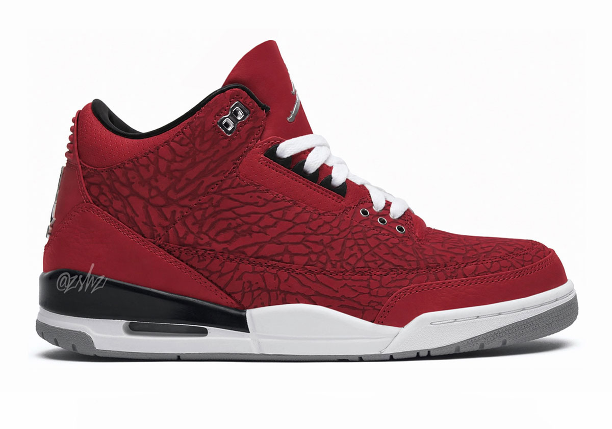 air-jordan-3-red-flip-lancamento-global-super-bowl-2
