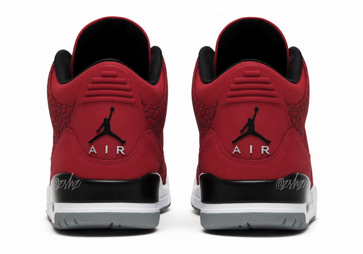 air-jordan-3-red-flip-lancamento-global-super-bowl-3