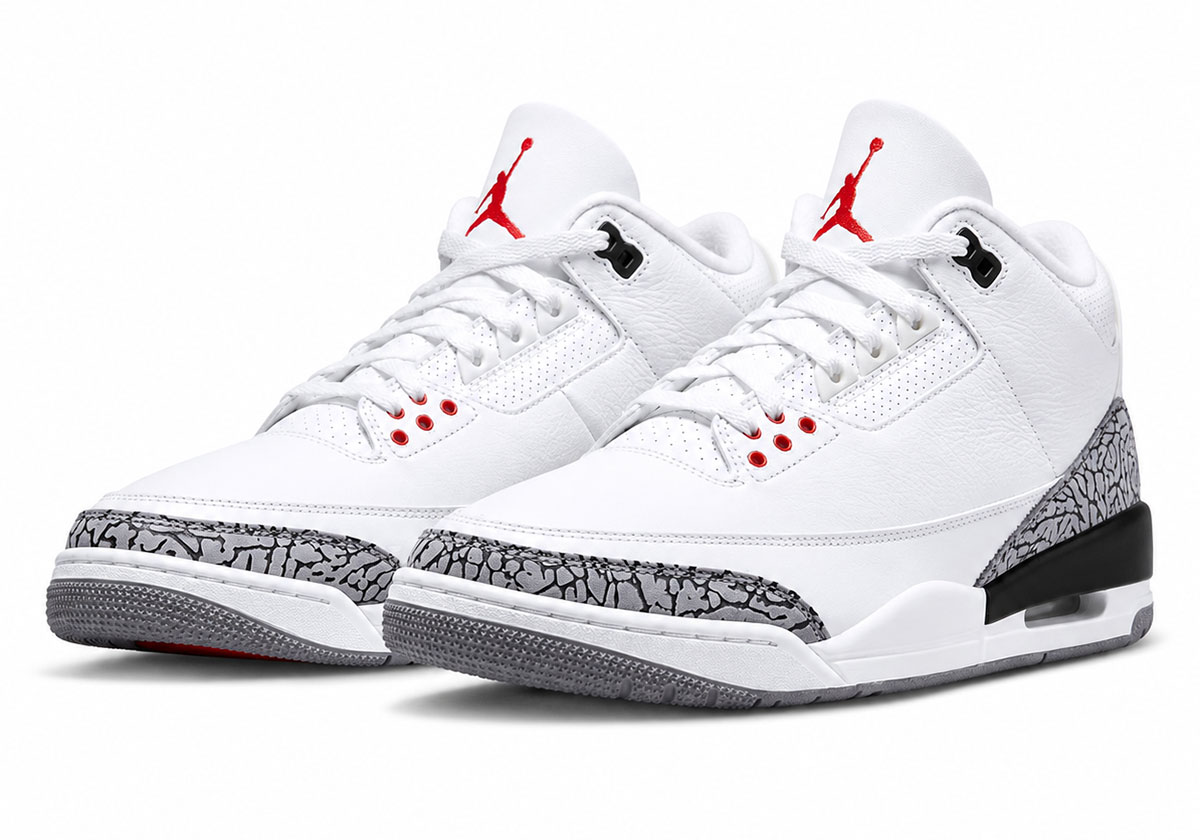 air-jordan-3-white-cement-retorna-em-2027-og-2