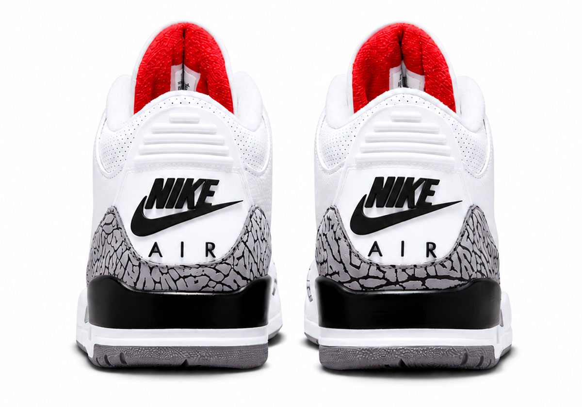 air-jordan-3-white-cement-retorna-em-2027-og-3
