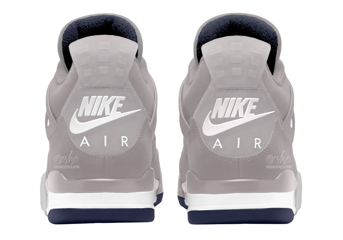 air-jordan-4-georgetown-homenageia-georgetown-3