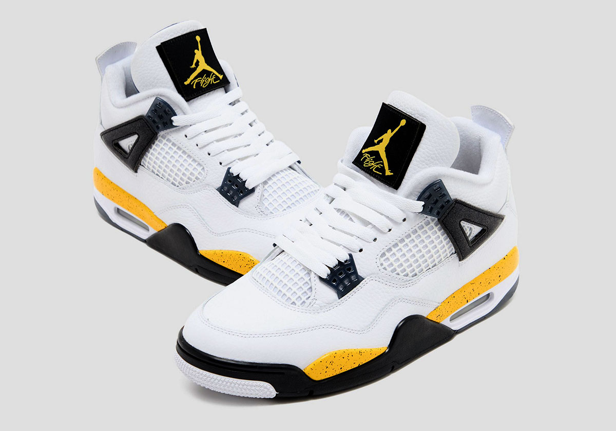 air-jordan-4-tour-yellow-retorna-2026-rare-air-2