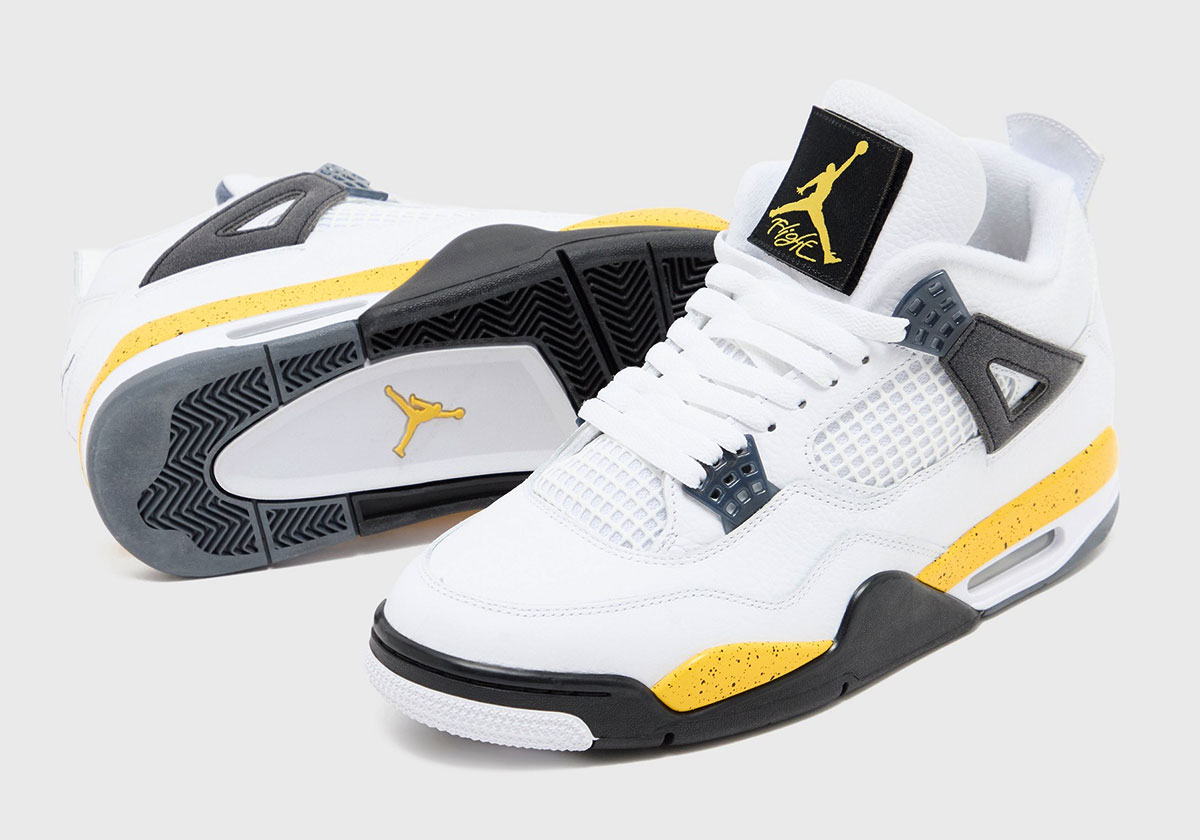 air-jordan-4-tour-yellow-retorna-2026-rare-air-3