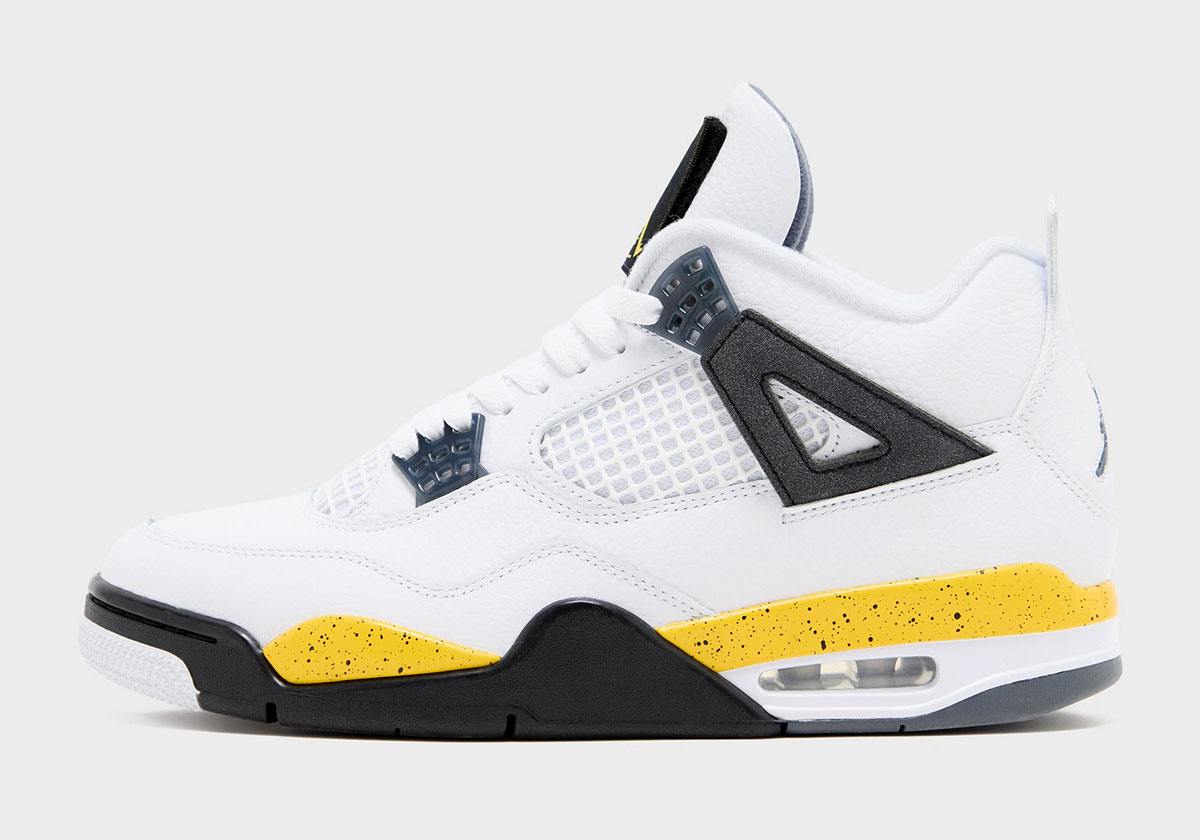 air-jordan-4-tour-yellow-retorna-2026-rare-air-4