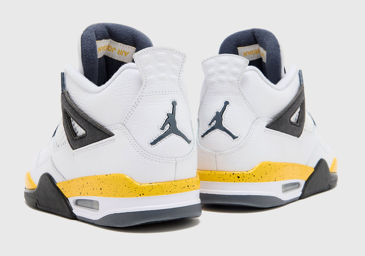 air-jordan-4-tour-yellow-retorna-2026-rare-air-5