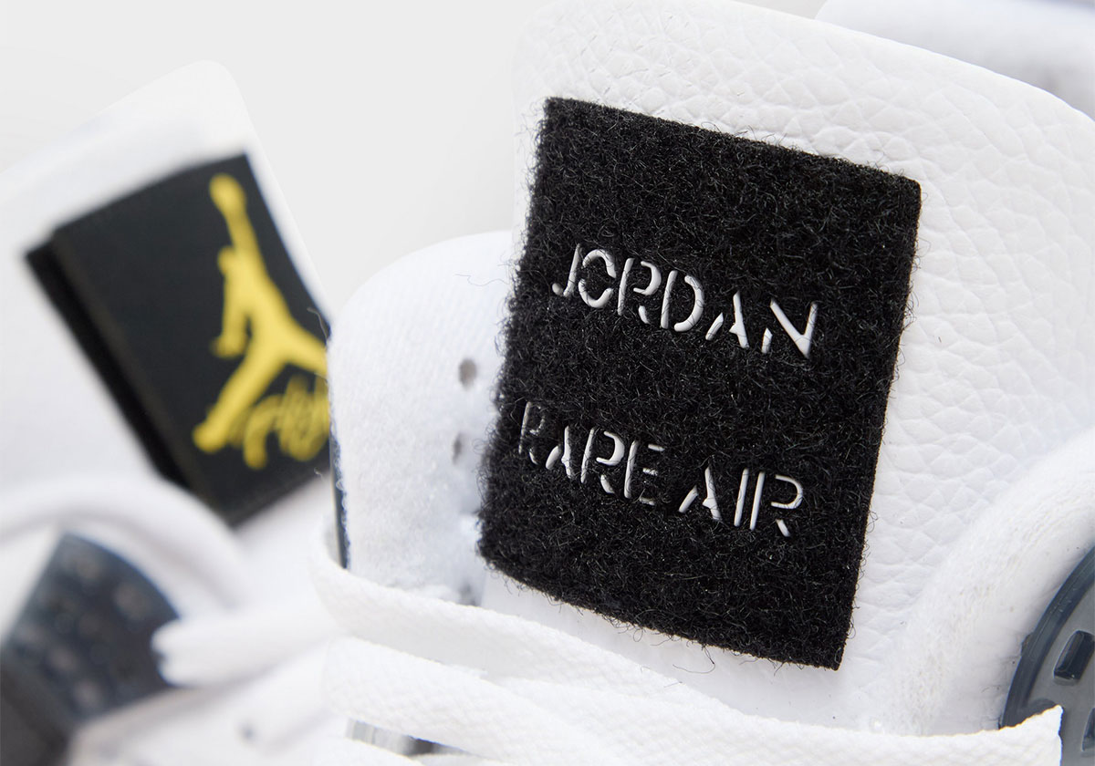 air-jordan-4-tour-yellow-retorna-2026-rare-air-6