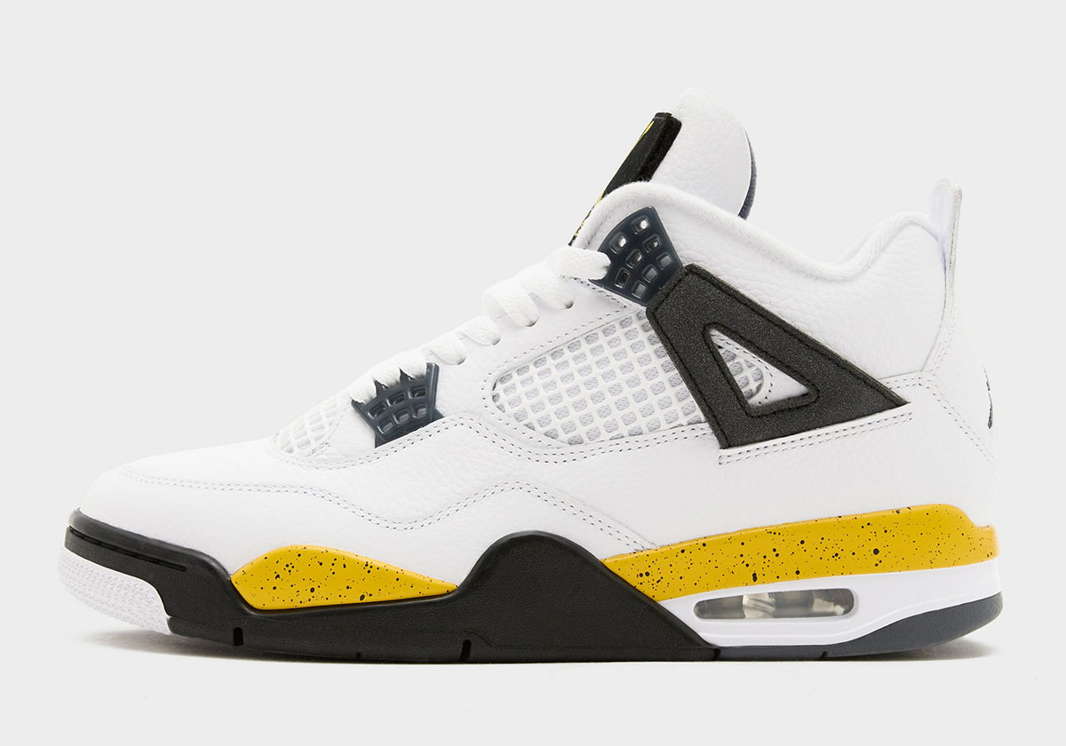 air-jordan-4-tour-yellow-retorna-2026-rare-air-7