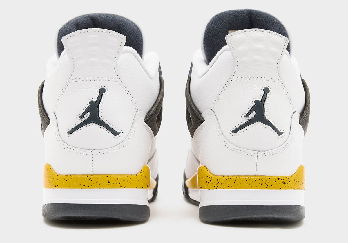air-jordan-4-tour-yellow-retorna-2026-rare-air-8