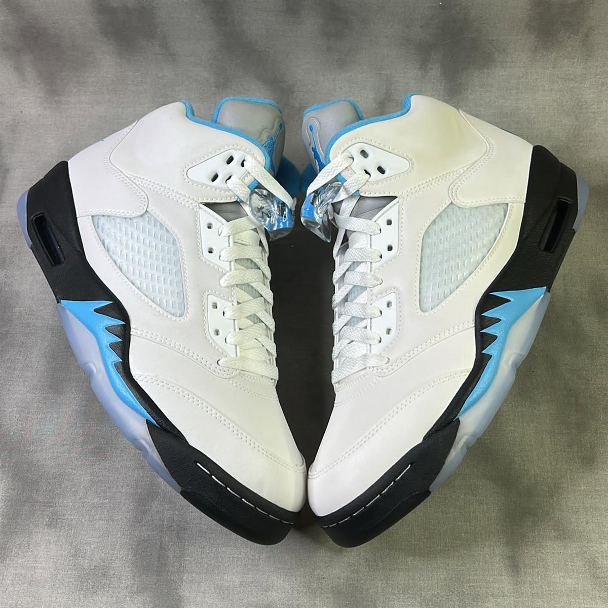 air-jordan-5-dark-power-blue-sample-cancelado-2