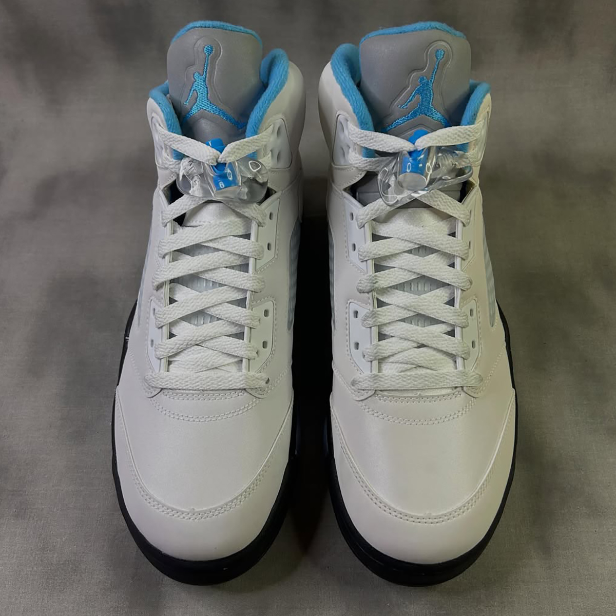 air-jordan-5-dark-power-blue-sample-cancelado-4