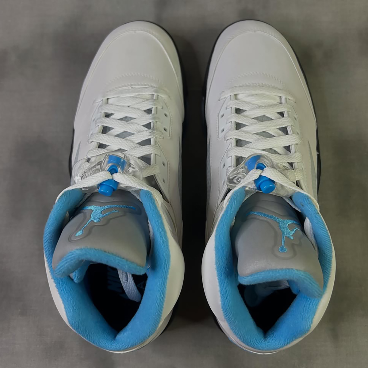 air-jordan-5-dark-power-blue-sample-cancelado-5