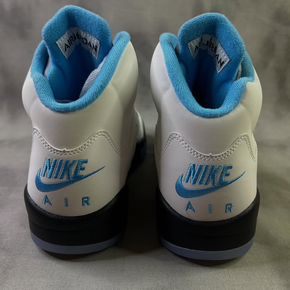 air-jordan-5-dark-power-blue-sample-cancelado-6